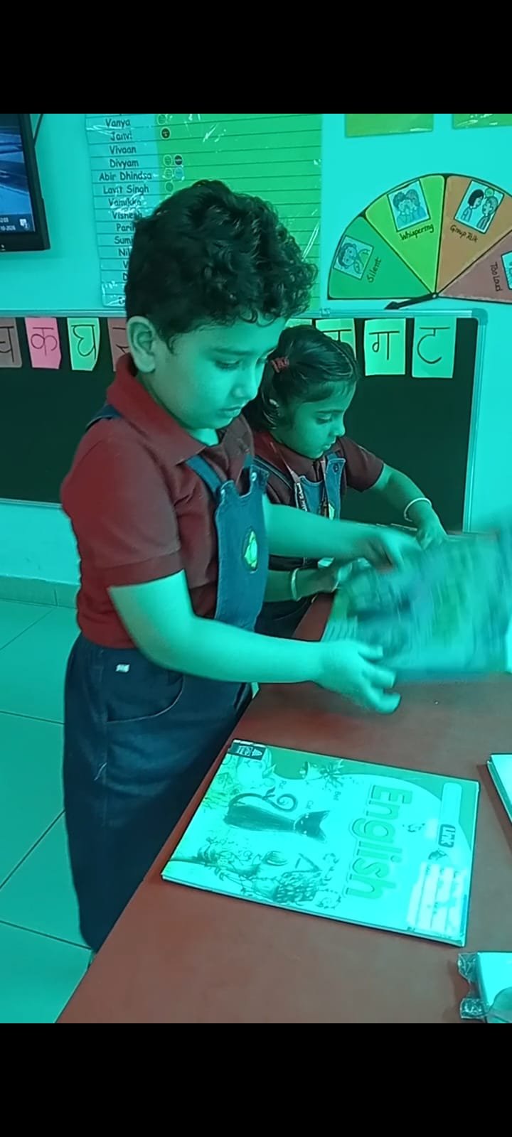 Clip3